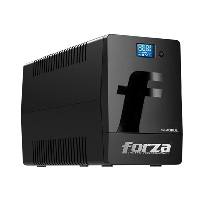 Vista 3